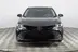 фото Toyota
