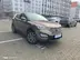 фото Hyundai