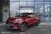 фото Kia