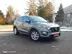 фото Hyundai