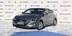 фото Hyundai