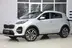 фото Kia