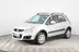 фото Suzuki