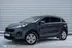фото Kia