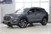 фото Hyundai