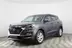 фото Hyundai