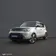 фото Kia