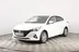 фото Hyundai