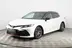 фото Toyota