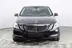 фото Mercedes-Benz