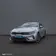 фото Kia