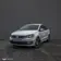 фото Volkswagen