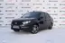 фото ВАЗ (Lada)