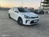 фото Kia