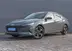фото Hyundai