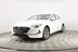 фото Hyundai