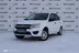 фото ВАЗ (Lada)