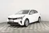 фото Kia