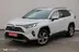 фото Toyota