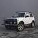 фото ВАЗ (Lada)