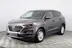 фото Hyundai