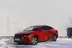 фото Hyundai