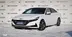 фото Hyundai