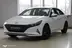 фото Hyundai
