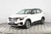 фото Kia