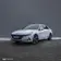 фото Hyundai