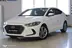 фото Hyundai