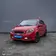 фото Chevrolet