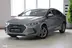 фото Hyundai