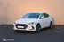 фото Hyundai