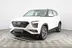 фото Hyundai