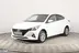 фото Hyundai