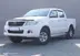 фото Toyota