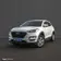 фото Hyundai