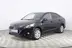 фото Hyundai