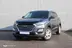 фото Hyundai