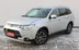 фото Mitsubishi