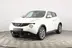фото Nissan
