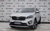 фото Kia