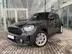 фото Mini