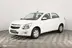 фото Chevrolet