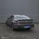 галерея