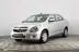 фото Chevrolet