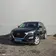 фото Hyundai
