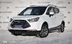 фото JAC