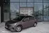 фото Hyundai